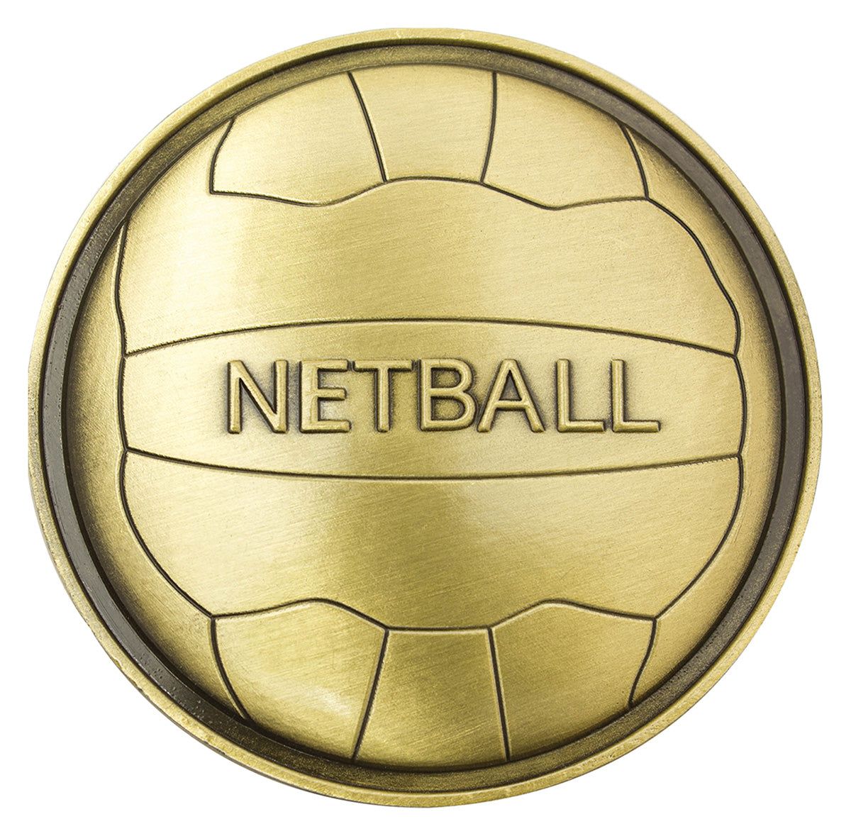 Netball