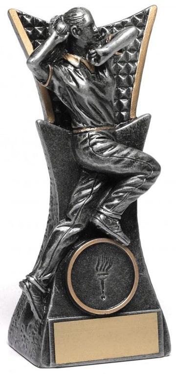 29115 Cricket Trophy