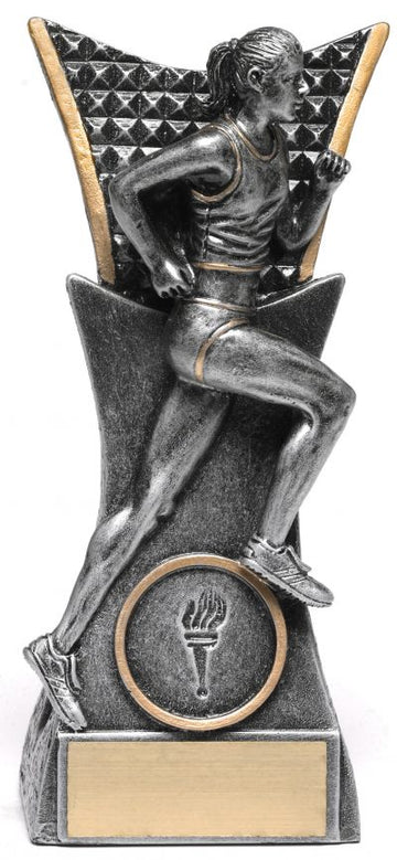 29159 Athletics Trophy