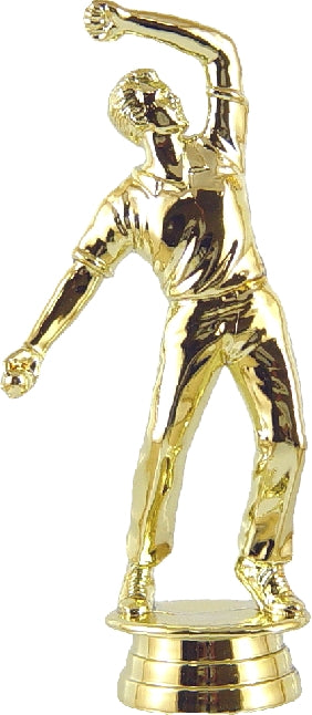 8411 Cricket Trophy