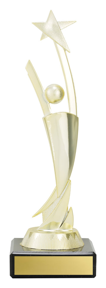 DF4395 Star Trophy