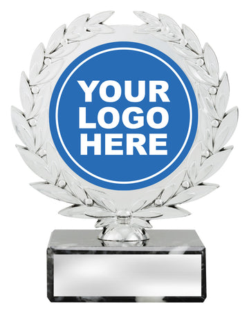 DF4436 Holder Trophy