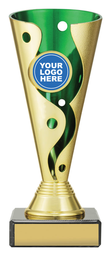DF4456 Trophy Cup