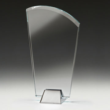 GM112A Glass Award