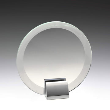 GM150A  Glass Award