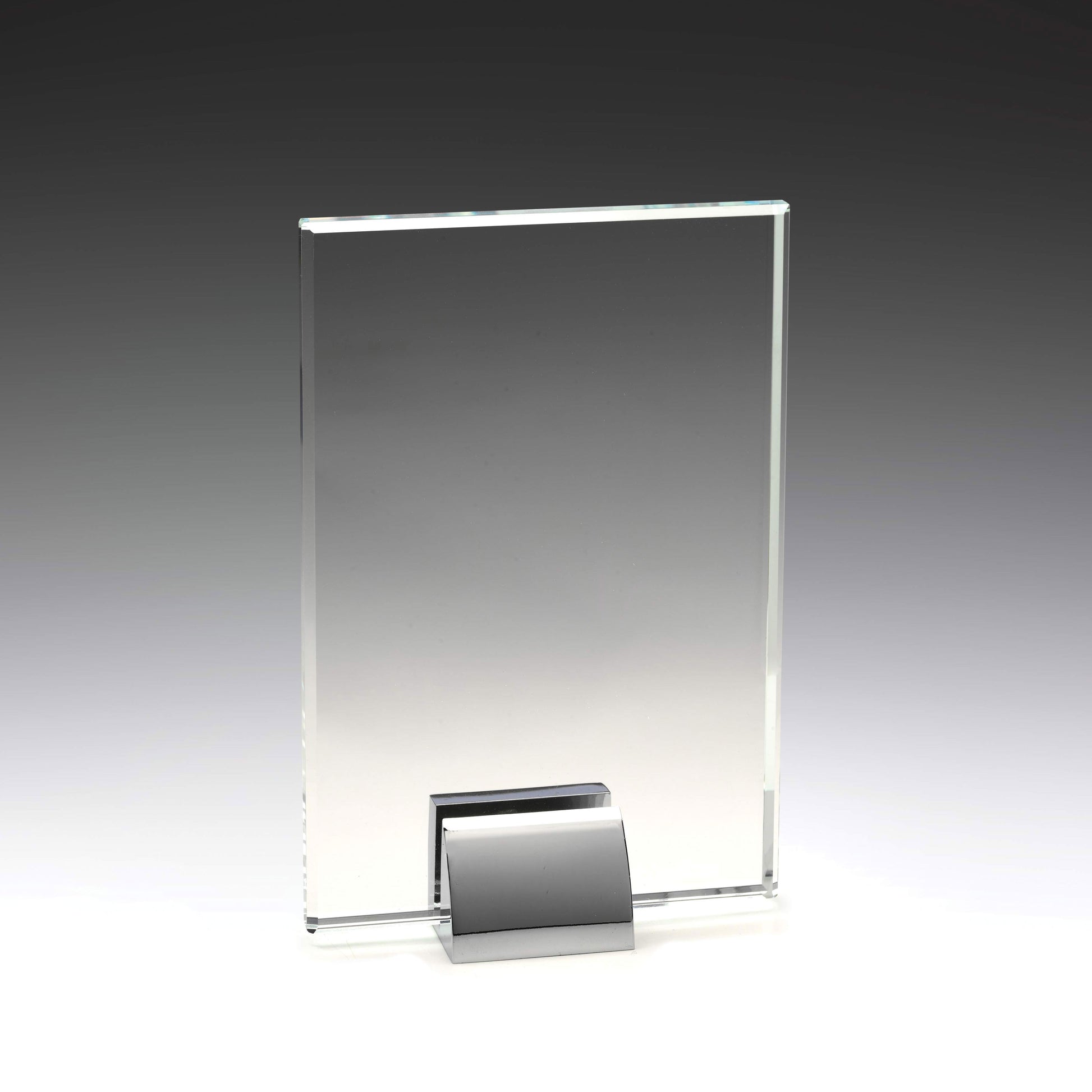 GM151A Glass Award