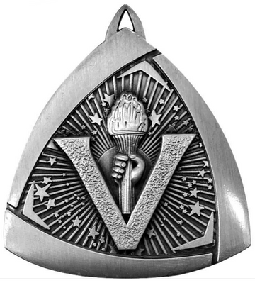 M1050G Victory Medal