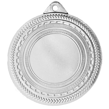 M850G Insert Medal