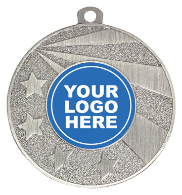 ME304G Insert Medal