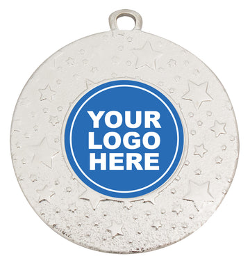 ME305G Insert Medal