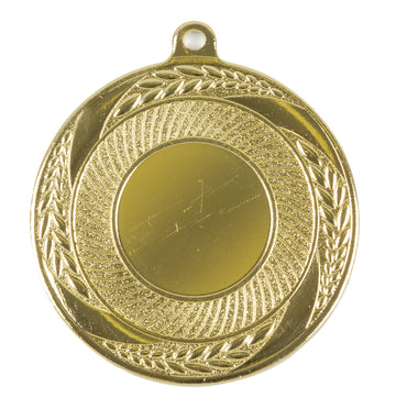 MS4000 Insert Medal
