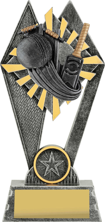 P240A Cricket Trophy