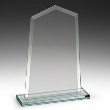 W806 Glass Award