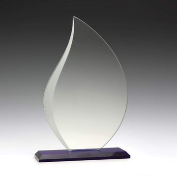 W935 Glass Award