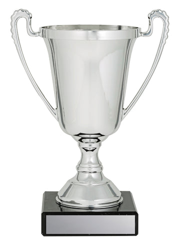 5200A Trophy Cup