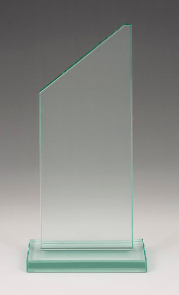 BGT1 Glass Award