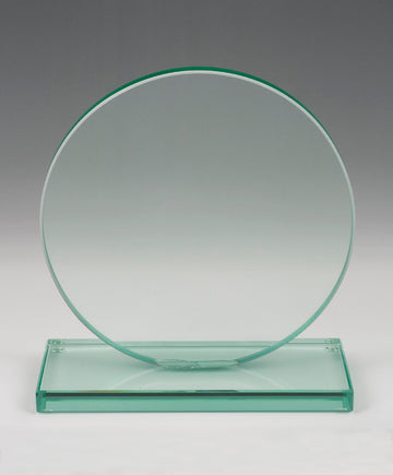 BGT5 Glass Award