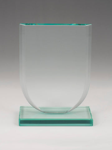 JG00 Glass Award