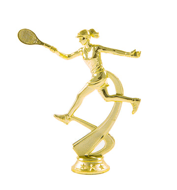 MF4521G Tennis Trophy