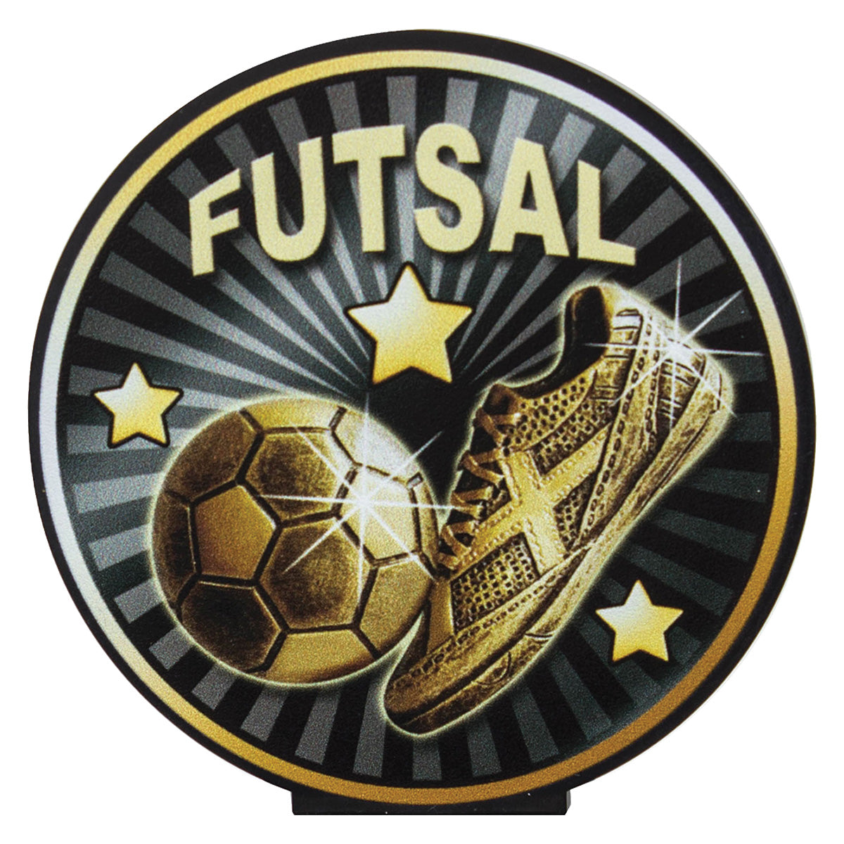 Futsal