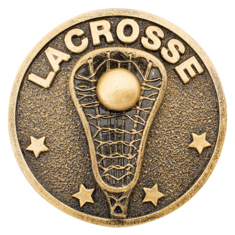 Lacrosse