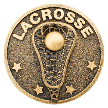 Lacrosse