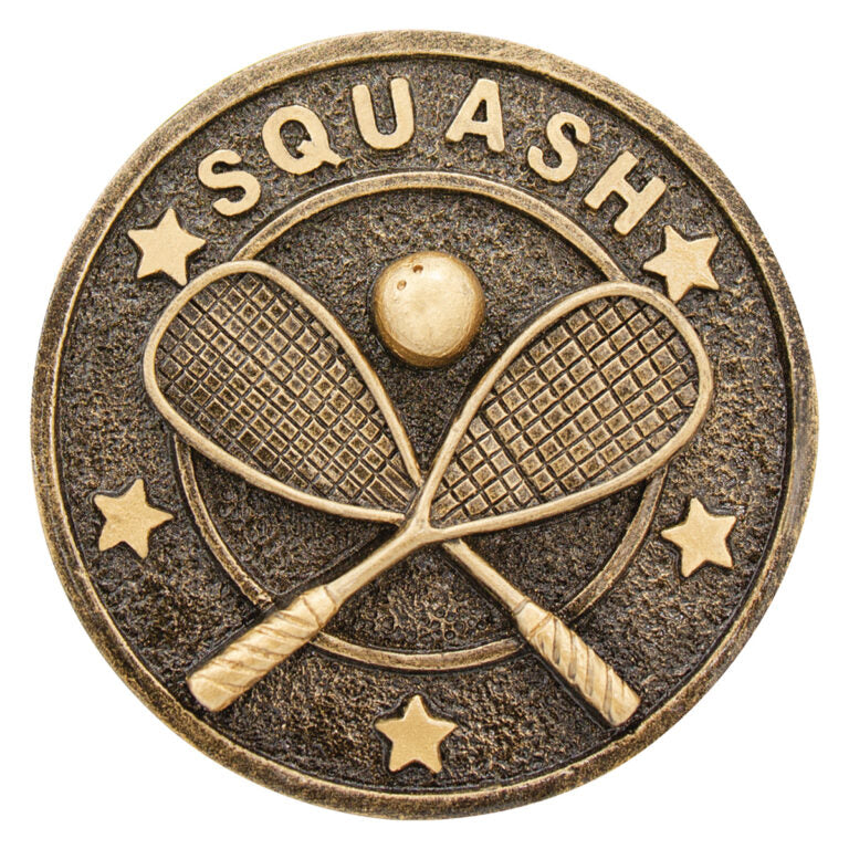 Squash