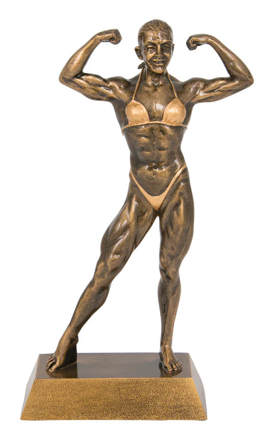 Body Building