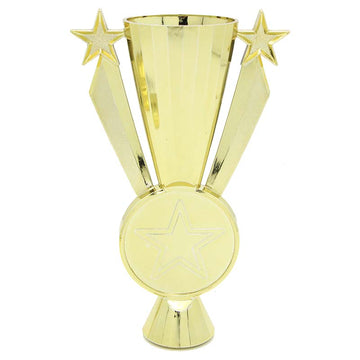 13506G Trophy 170 mm