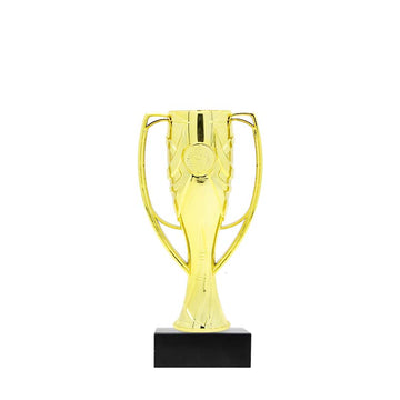 CH181G Cup