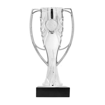 CH181S Cup