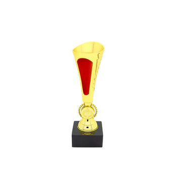 CH741GR Cup