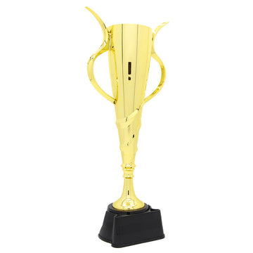 1806G Trophy Cup 190 mm