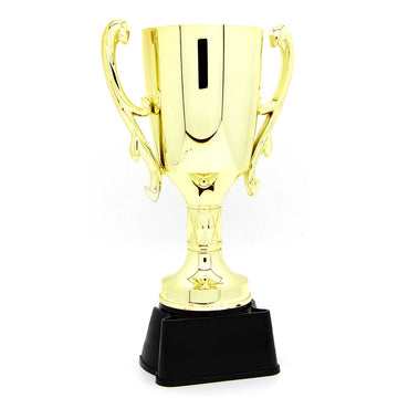 1304G Cup