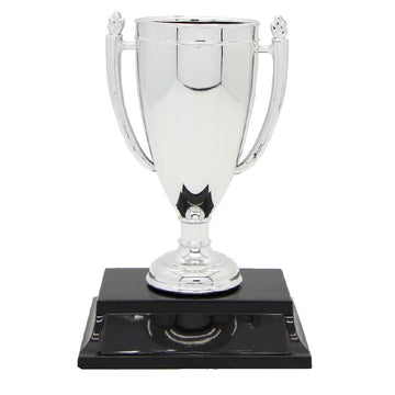 1214S Cup