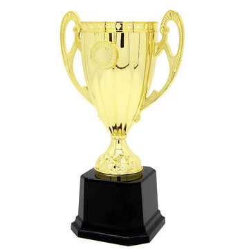 CT320 Cup