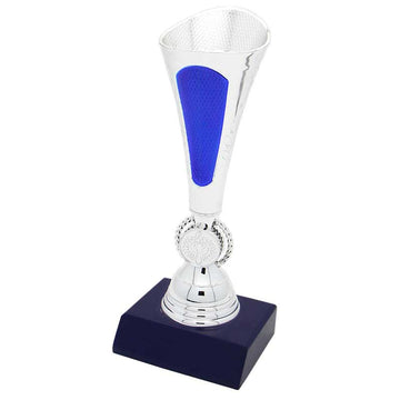 CH741SB Cup