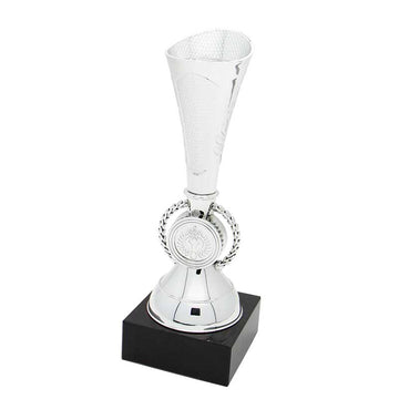CH741S Cup