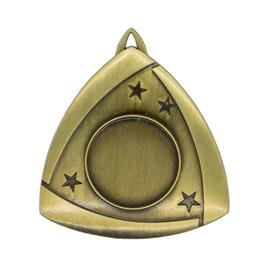 M1001G Insert Medal
