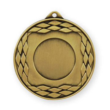 M551 Insert Medal