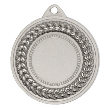 M822S Insert Medal