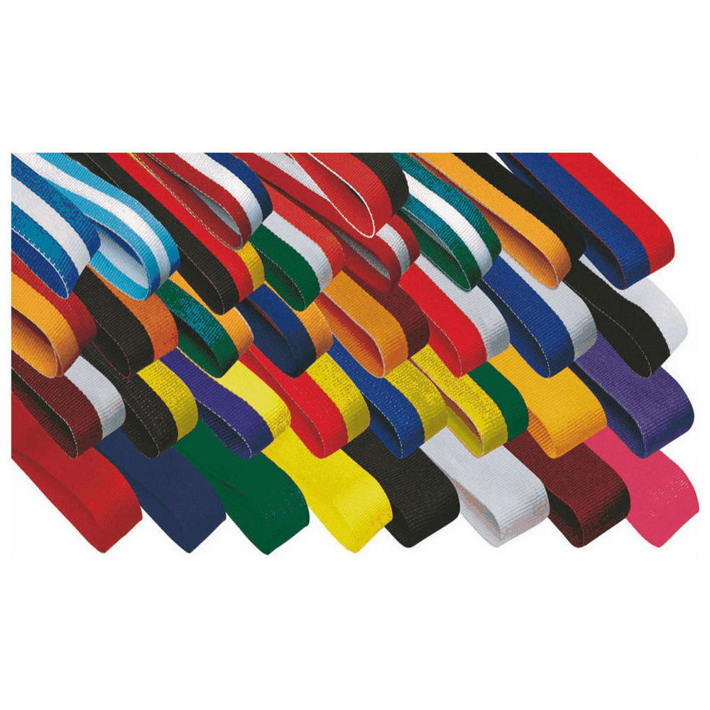 Choose Your Ribbon - RECOGNIZEME Trophies and Medals