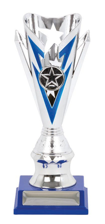 TGD20011 Cup