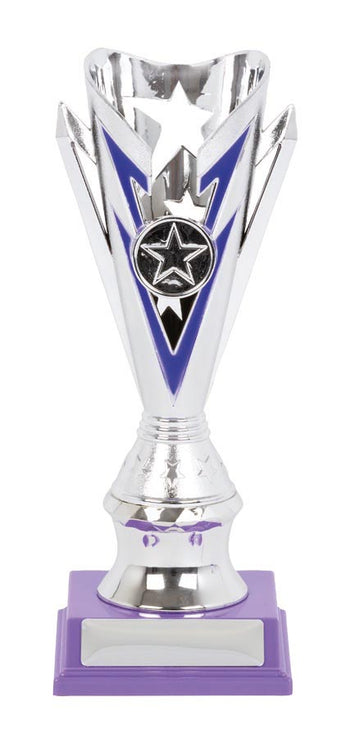 TGD20013 Cup