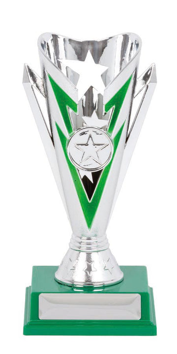 TGD20015 Cup