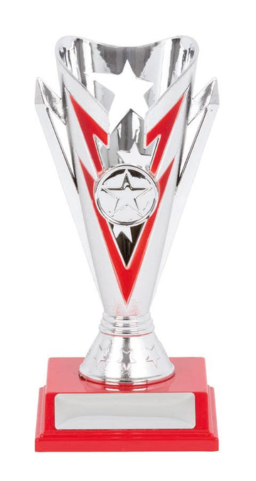 TGD20007 Cup
