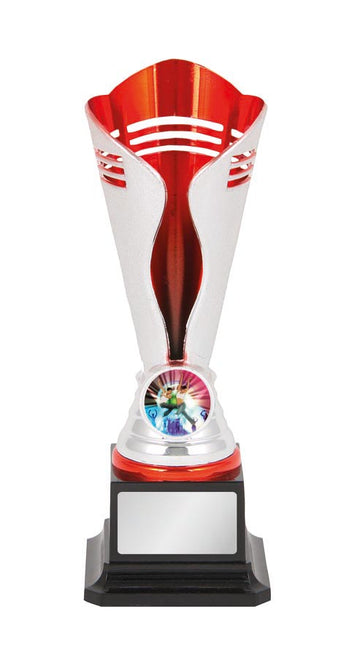 TGD20317 Cup Trophy