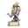 Trophies and Medals : Wholesale Direct : Australia Wide logo