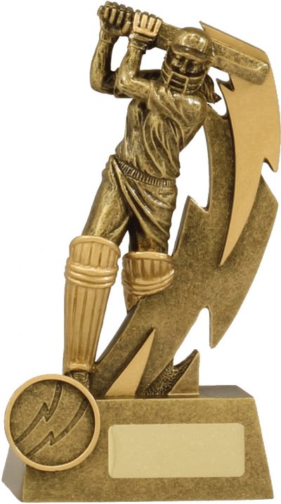 11616 Cricket Trophy