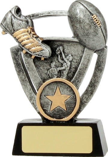 12731S AFL Trophy